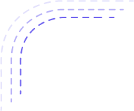 контактная рамка
